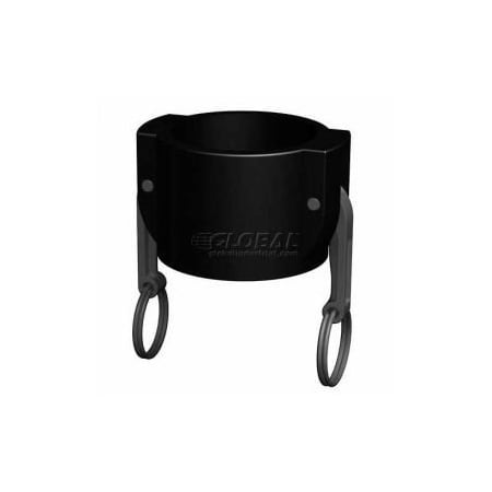 Action Pump 2" Female Camlock Dust Cap CFH/20C/027